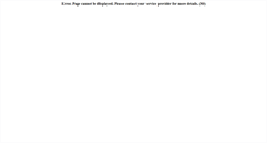 Desktop Screenshot of forum.gtlab.net
